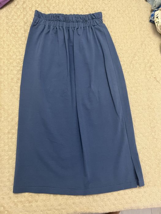 Юбки женские продам