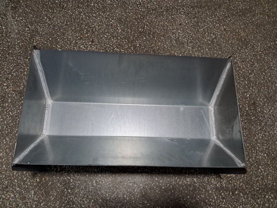 Troci pentru Porci diferite Dimensiuni TB 3mm de 2mm