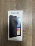 Samsung galaxy A05s