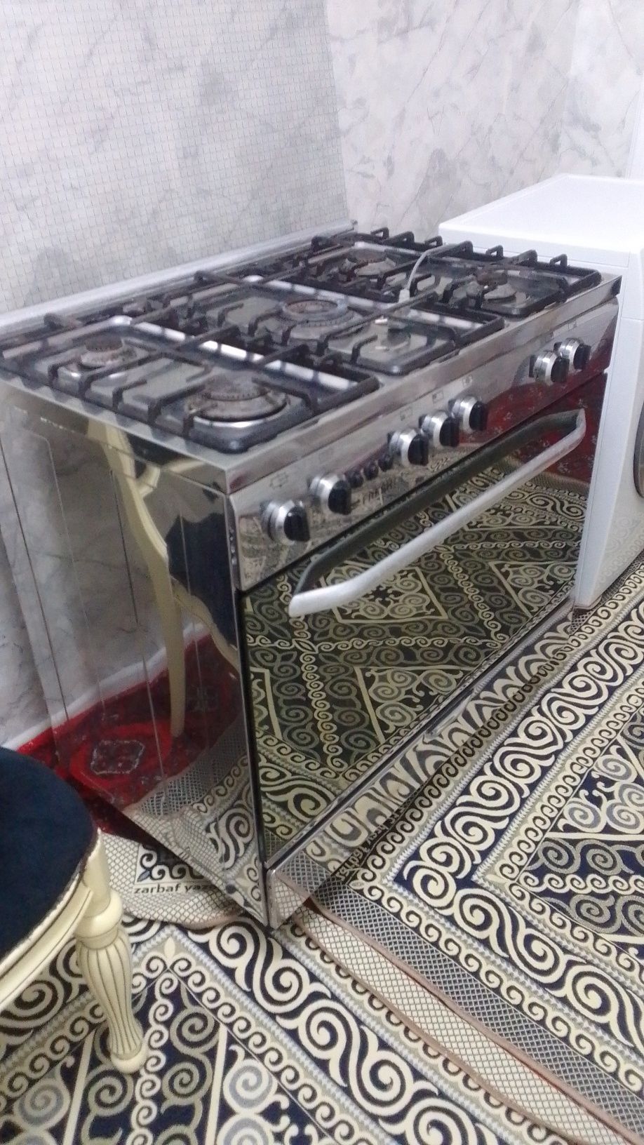 Срочна продам отлечно