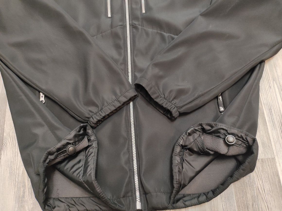 Мъжко яке The North Face