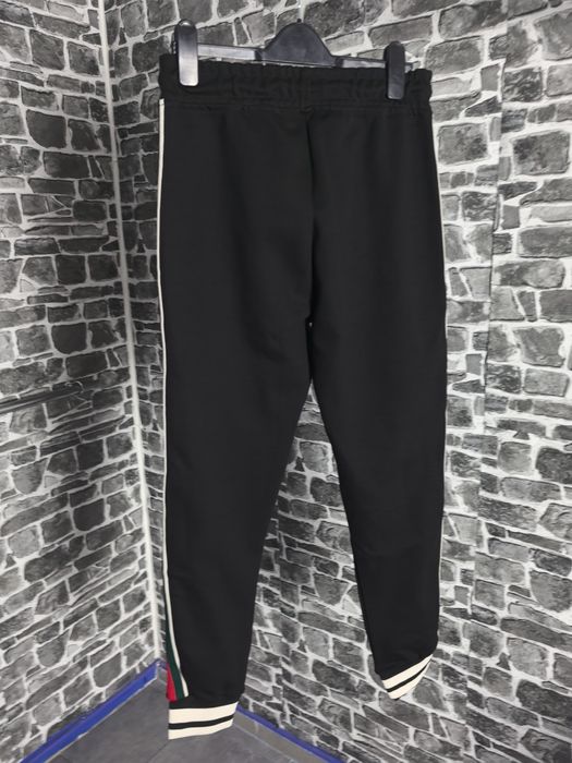 GG мъжки екип високо качество