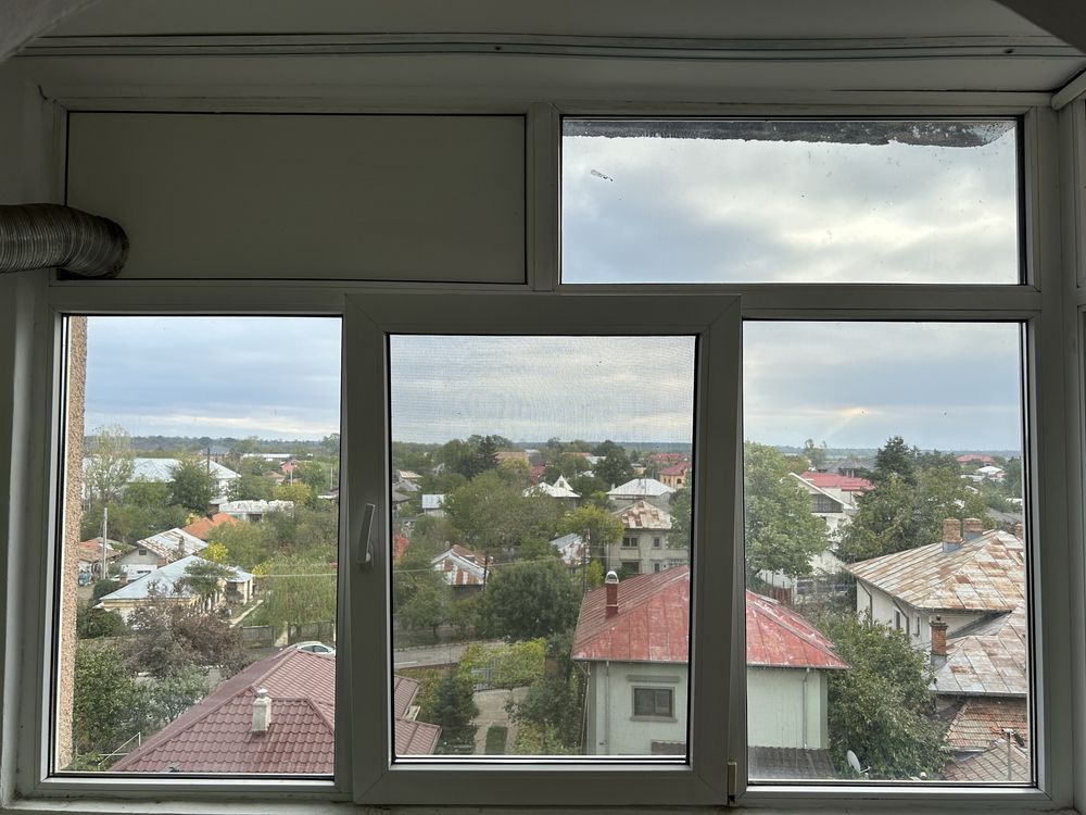Apartament 2 camere, zona centrala