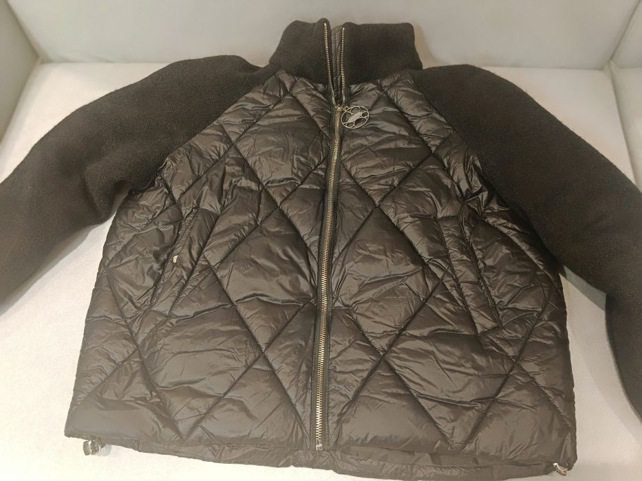 Продам почти новая Куртка