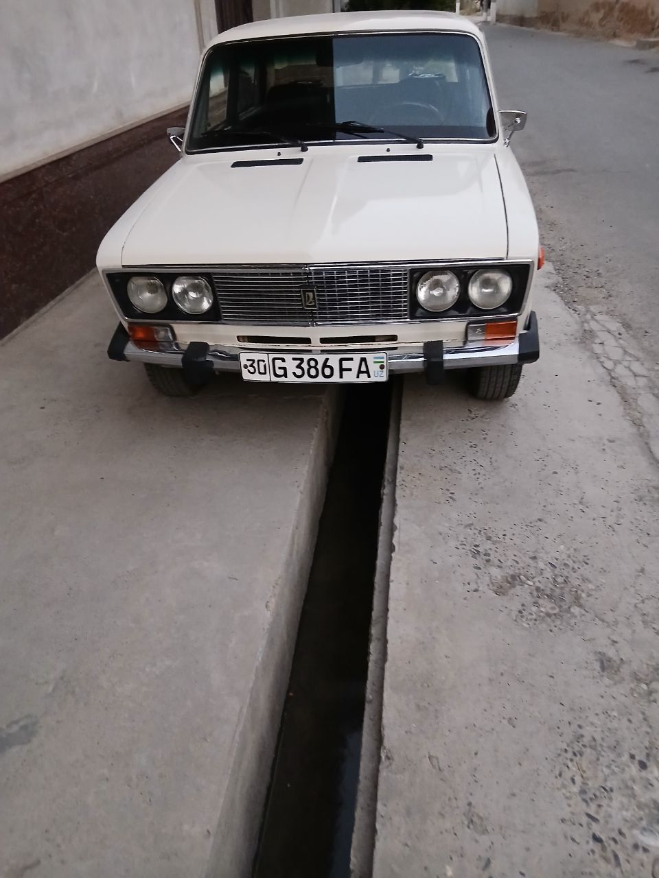 Ваз 2106 Сотилади