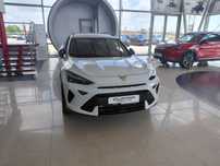 Cupra Formentor 1.5 TSI 150 CP DSG | Albă | Full LED | Garanție | Arad
