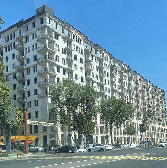 Сдаётся в аренду просторное помещение в центре города!