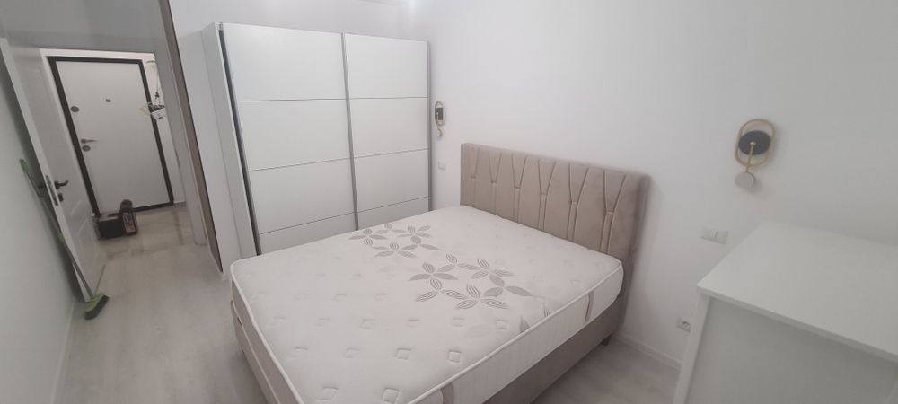 Montaj și reparații mobilă – profesional, rapid și curat