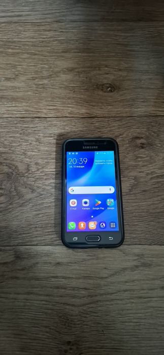 Samsung J 120 8 GB