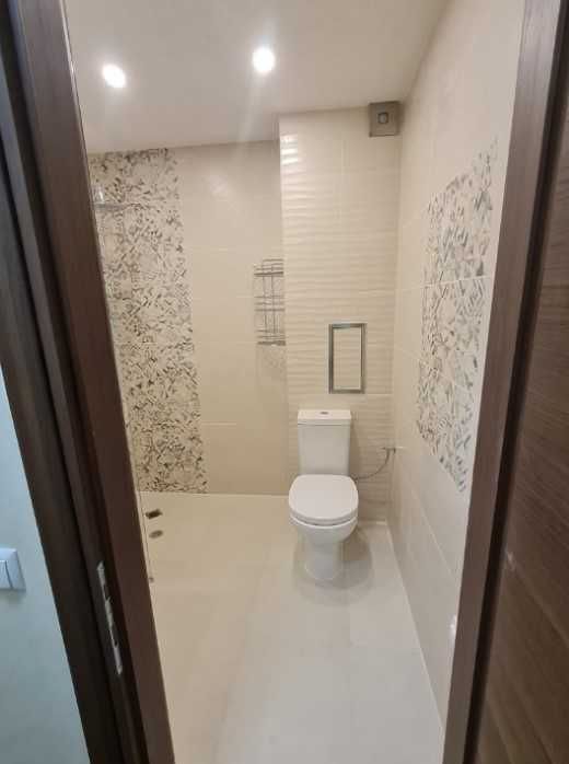 Продава се Двустаен апартамент в София, Център - 73 кв.м за 2054 €/кв.м - Снимка #9