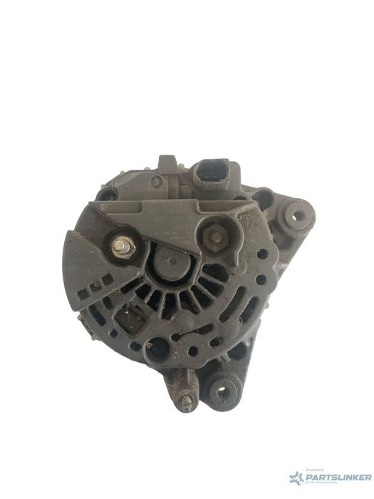 Alternator 1.9ALH VOLKSWAGEN GOLF 4 1J1 1997 - 2007  OEM 028903028E