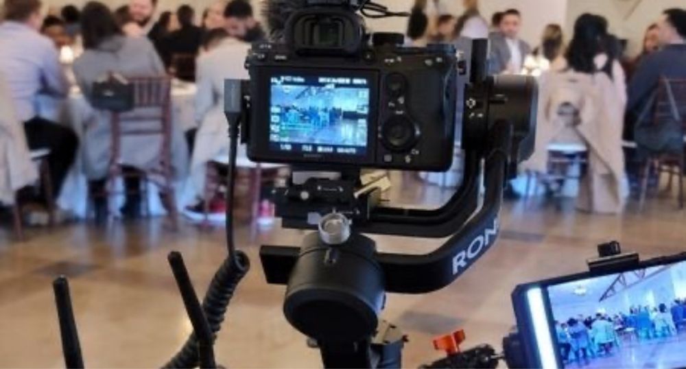 Professional video xizmati | Toʻy OSH Raddom video xizmati