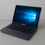 laptop gaming Windows 11