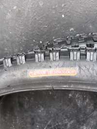Външни гуми за велосипед 29 цола