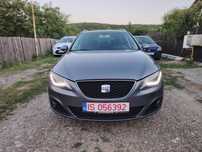 ** Seat Exeo 2013 2.0 170 , Bi-XENON **