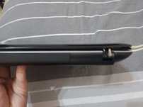 Redmi note 11 128gb