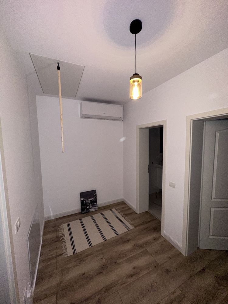Vand casa insiruita in Giroc