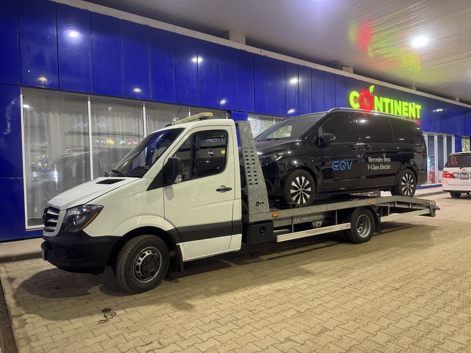 Эвакуатор Алматы Бакад город область