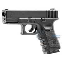Pistol Airsoft Glock 19 co2 Umarex