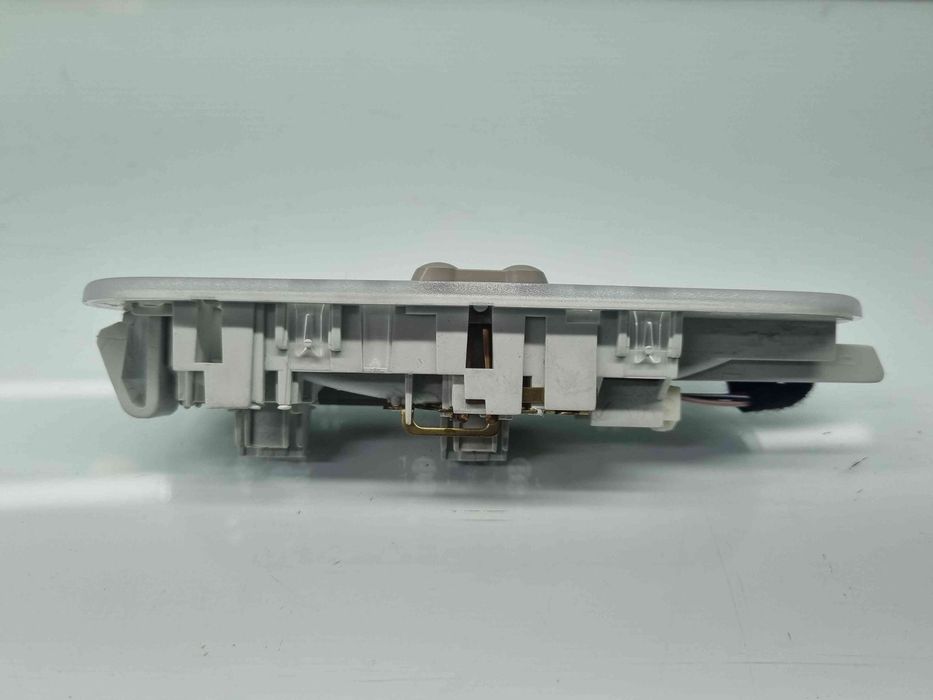 Plafoniera fata Dacia Sandero 2 [Fabr 2012-prezent] 8200074382