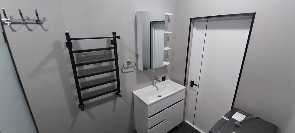 Arenda kvartira yakkasaroy tumani 2 xona