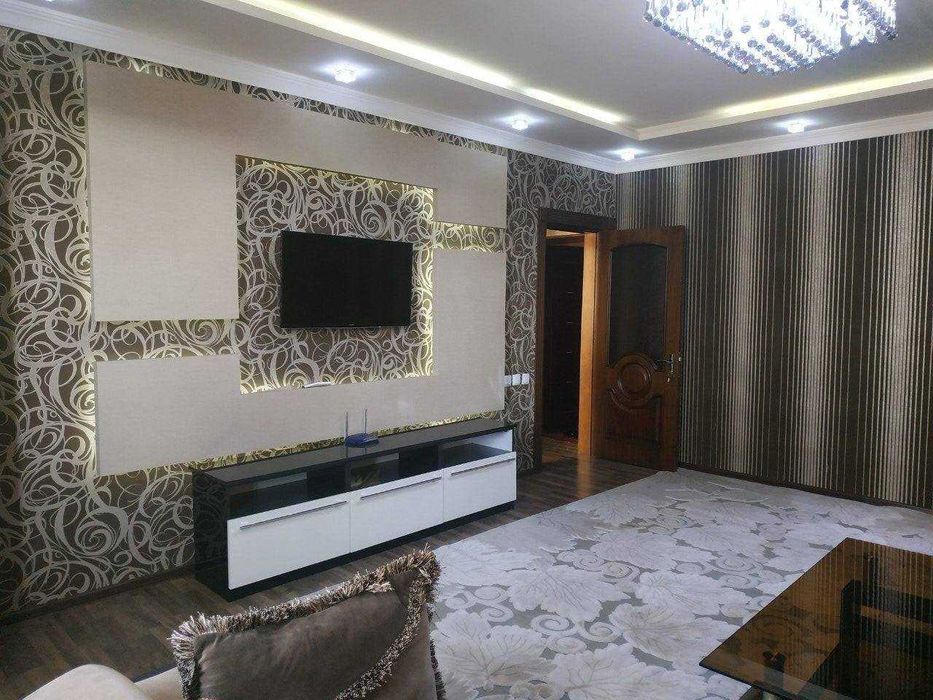 3/8/9 Метро Айбек Тарас Шевченко 60 Школа Гастрономическая ул Мирабад