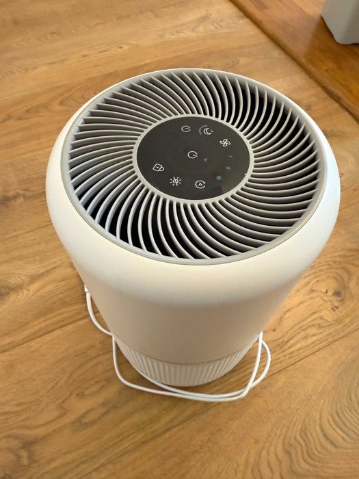 Purificator de aer smart -  Levoit Core 300S Wi-Fi