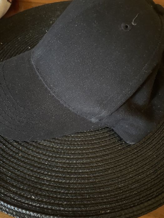 Мъжка шапка Брат за брата