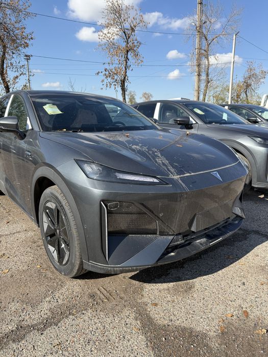 Depal s01 SROCHNA!!!