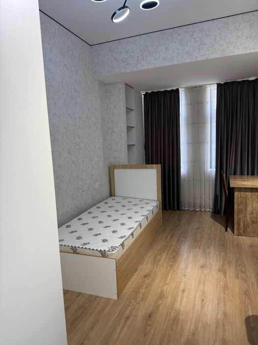 Сдаю свою 3-комнатную квартиру в ЖК New Life 3/8/9