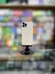 Iphone 12 Pro 256gb Gold - Naqd va halol nasiya savdoga