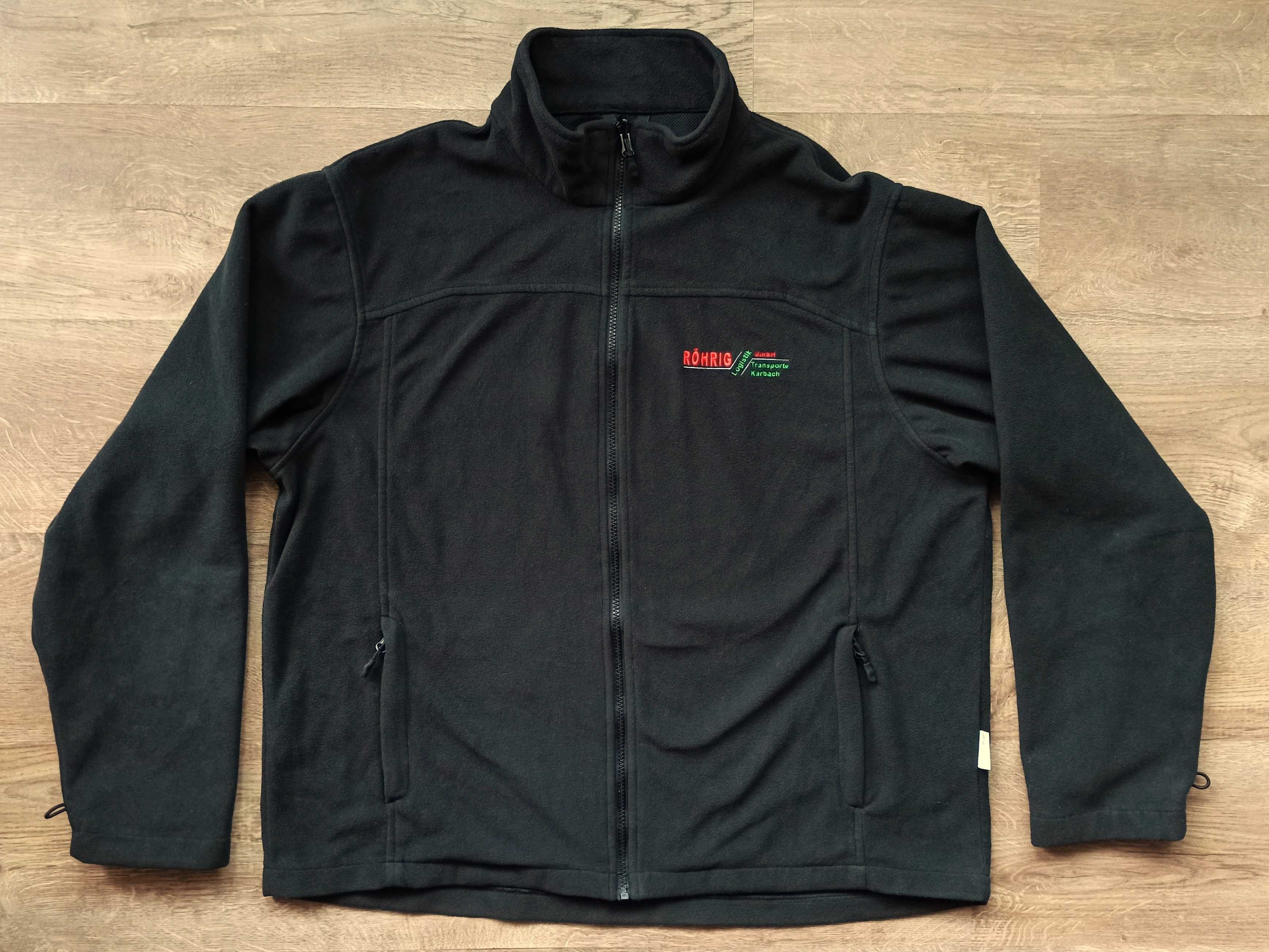 Engelbert Strauss 3XL