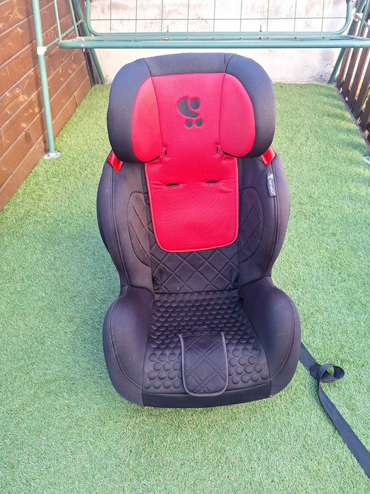 Детско столче за автомобил