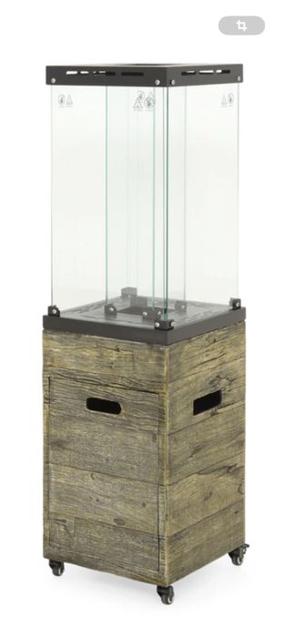 Semineu gaz mobexpert