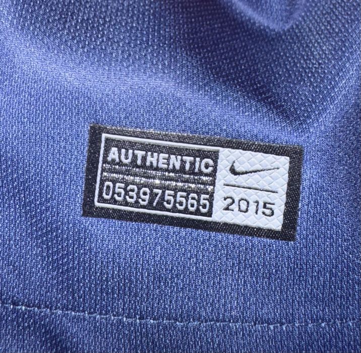 Tricou Barcelona Neymar Jr