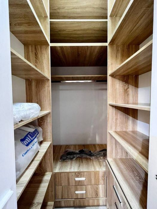 Срочно Аренда Ц.1 Новостройка Рядом Бибигон