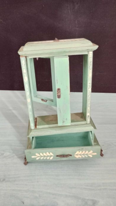 Колекционерски ретро играчки