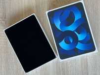 Apple iPad Air 10.9" Wi-Fi - 5th Gen