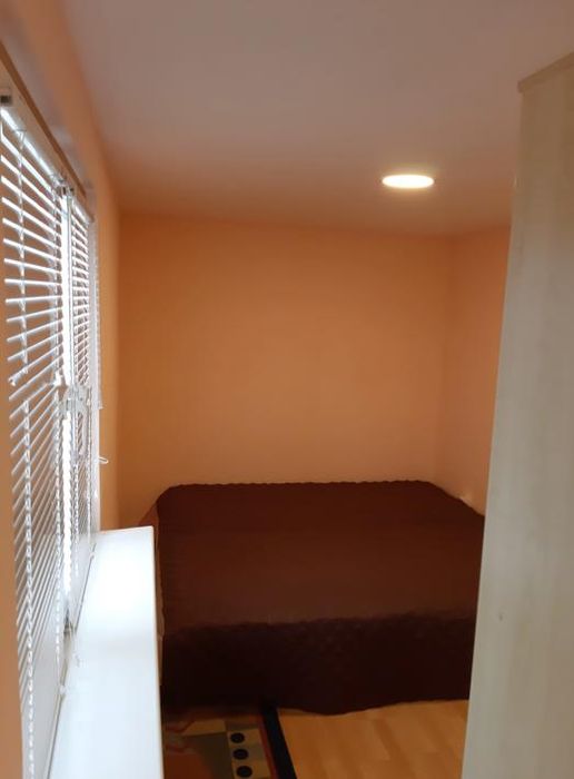 Дава се под наем Къща в София, Люлин 6 - 32 кв.м за 325 € - Снимка #3
