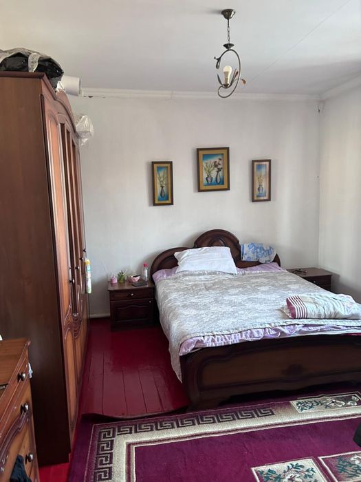 дом прадается