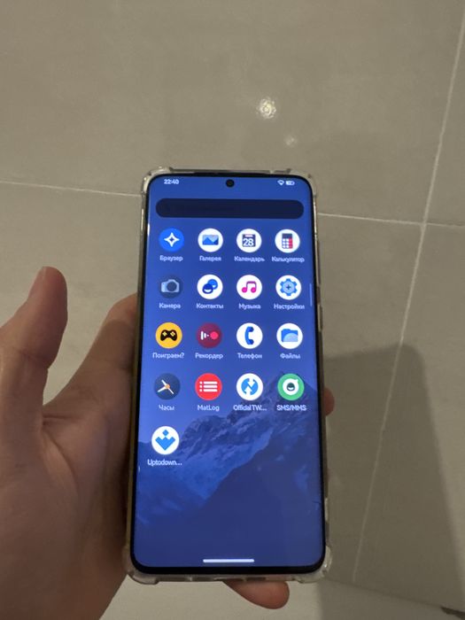 самсунг с20ултра обмен