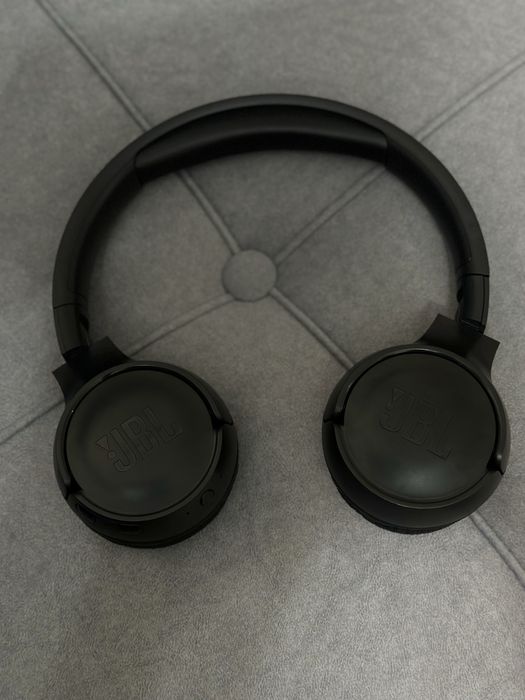 Jbl tune 510bt новый ТОРГ имеется