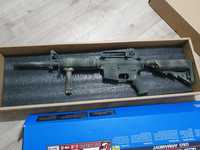 Cyma CM 007 M4 Airsoft