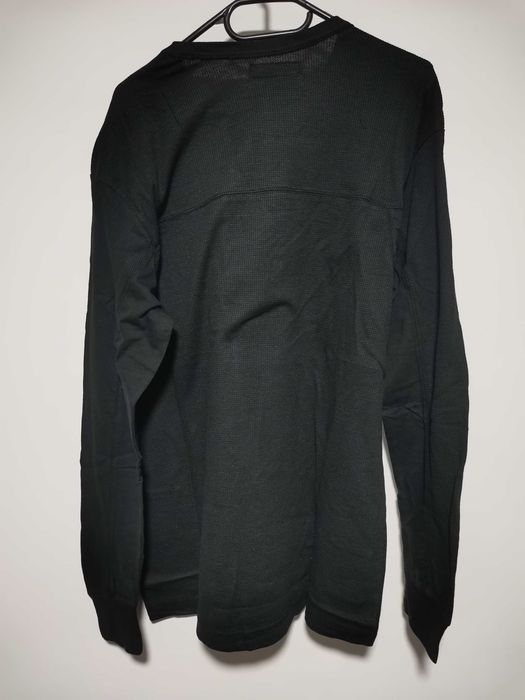 Bluza Ecko Unltd. 'Teenage Dream Thermal'