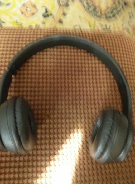 Câști  gaming cu fir sau wireless