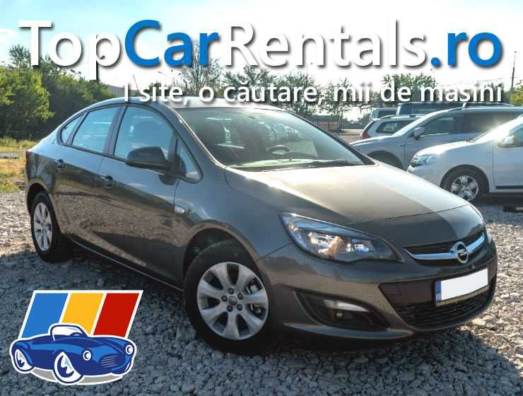 Rent a Car Timisoara Aeroport - Inchirieri Auto Timisoara Aeroport