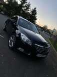 Opel Insignia 2.0 CDTI