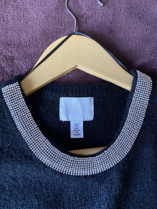 Rochie de ocazie scurta. Noua!