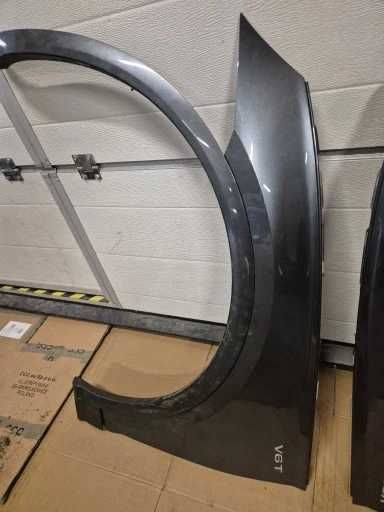 Audi Q5 SQ5 FY 80A aripa stanga aripa dreapta aripi fata