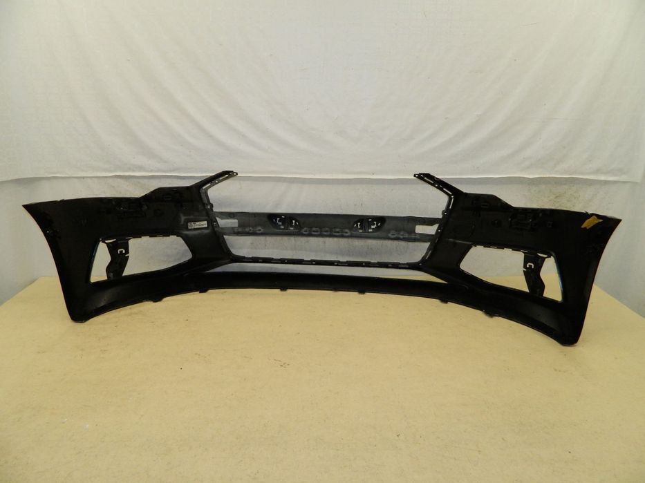 Bara fata Audi A6, 2018, 2019, 2020, 2021, 4K0807437